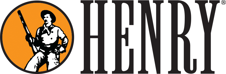 Product Brand Logo