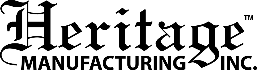 Product Brand Logo