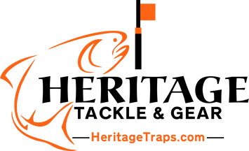 Product Brand Logo
