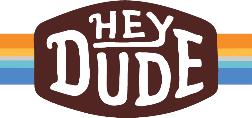 Product Brand Logo