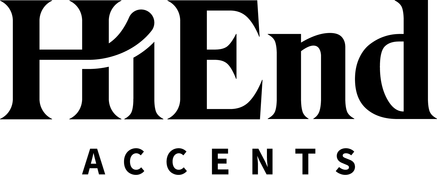 Product Brand Logo