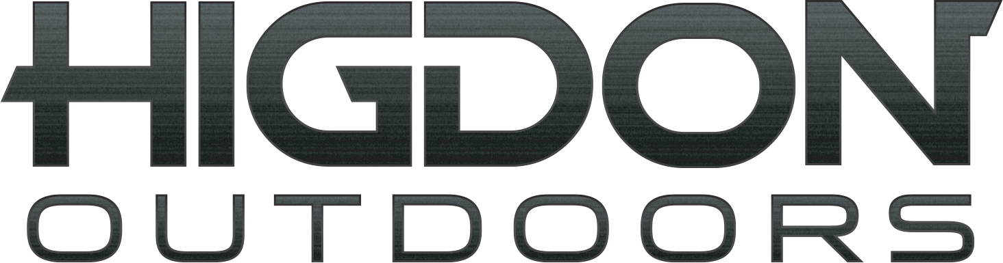 Product Brand Logo