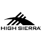 Product Brand Logo