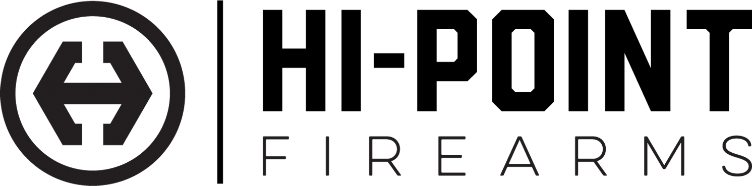 Product Brand Logo