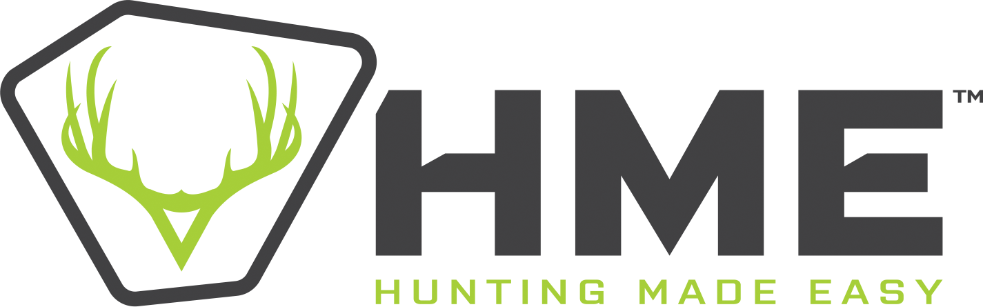 Product Brand Logo