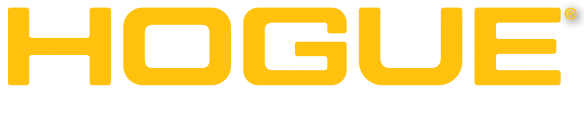Product Brand Logo