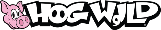 Product Brand Logo