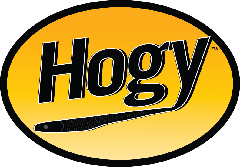 Product Brand Logo