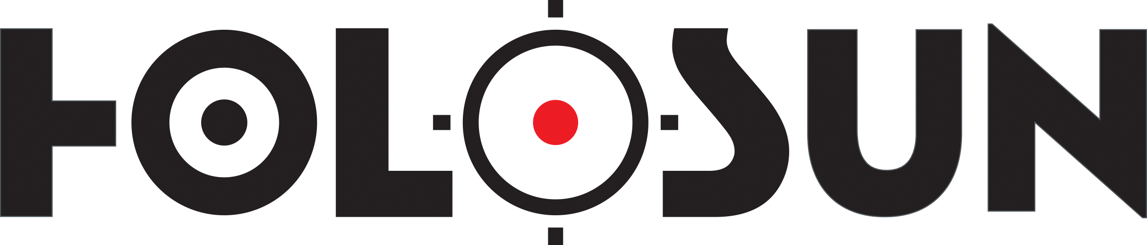 Brand Logo