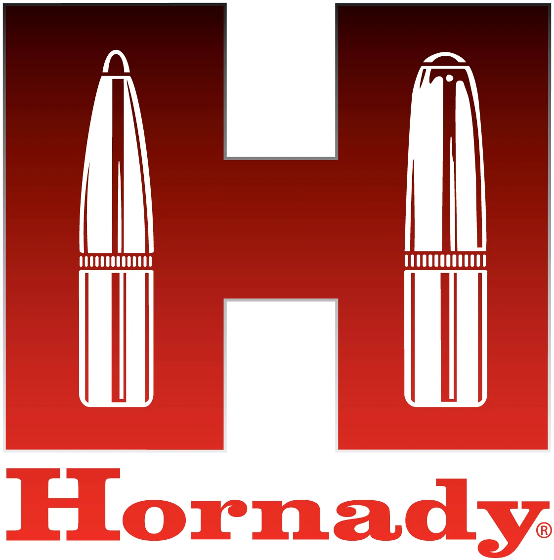 Product Brand Logo