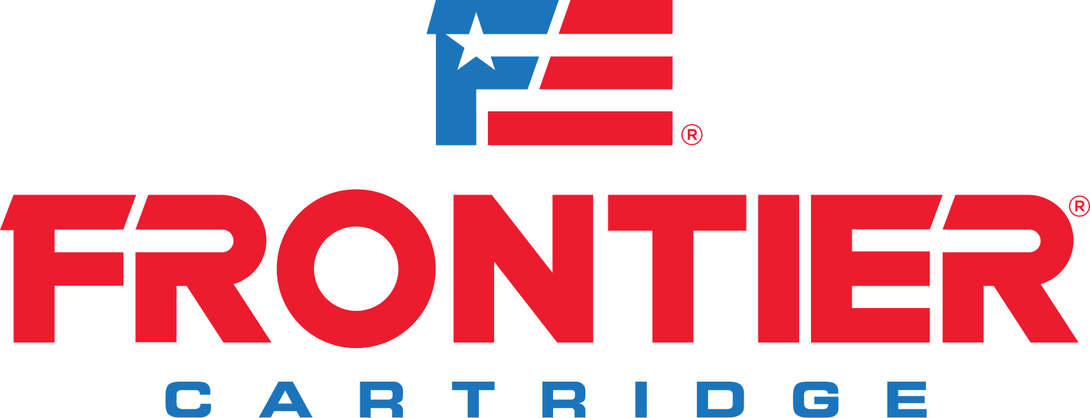 Product Brand Logo