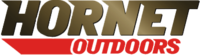 Product Brand Logo