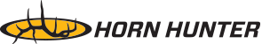Product Brand Logo