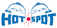 Product Brand Logo