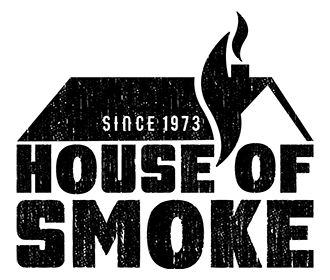 Product Brand Logo