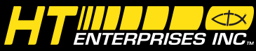Product Brand Logo