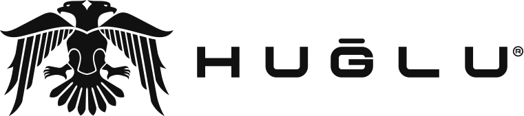 Product Brand Logo