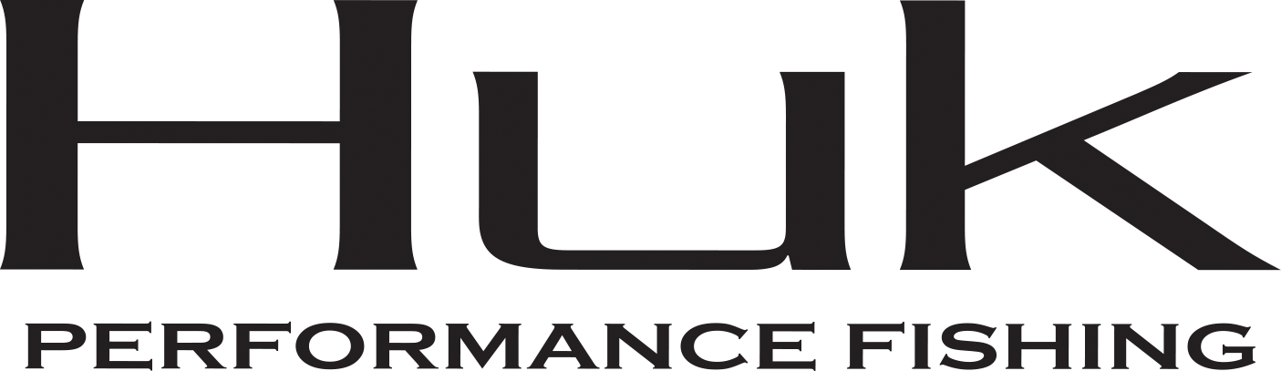 Product Brand Logo