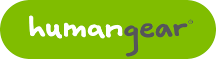 Product Brand Logo