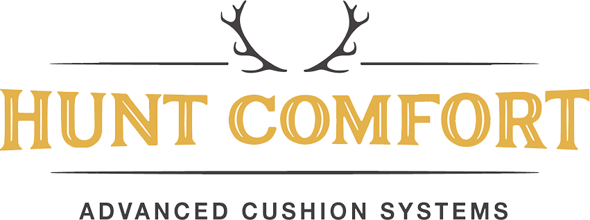 Product Brand Logo