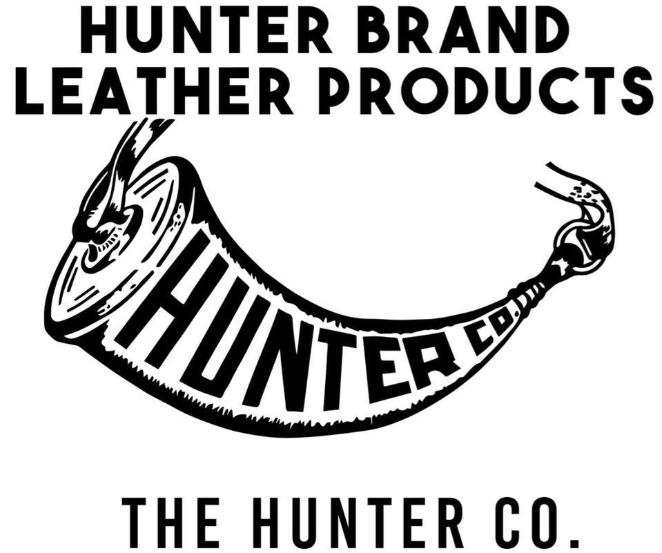 Product Brand Logo