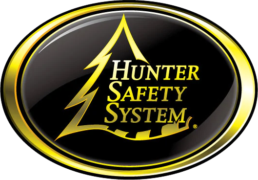 Product Brand Logo