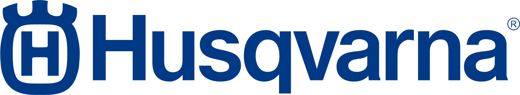 Product Brand Logo