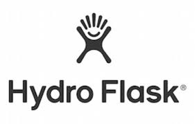 Product Brand Logo
