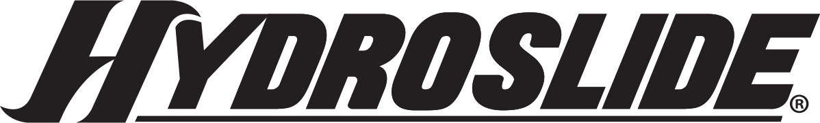 Product Brand Logo