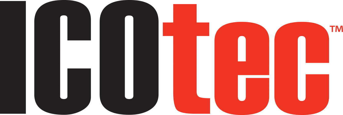 Product Brand Logo