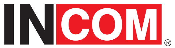 Product Brand Logo