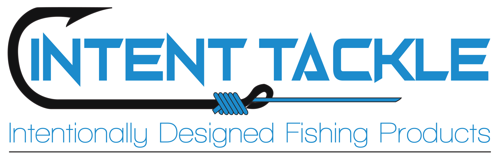 Product Brand Logo