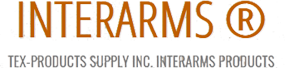 Product Brand Logo