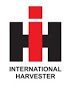 Product Brand Logo