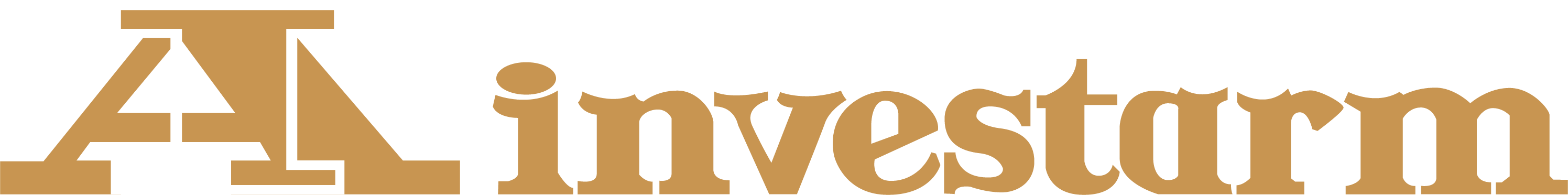 Product Brand Logo