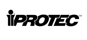 Product Brand Logo
