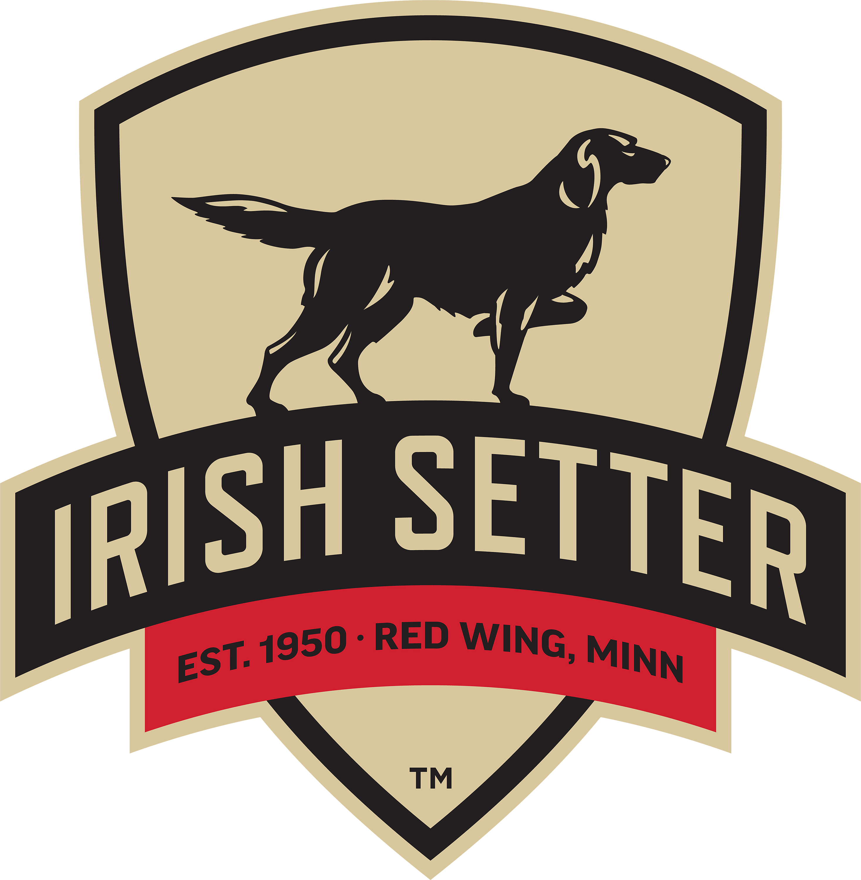Product Brand Logo