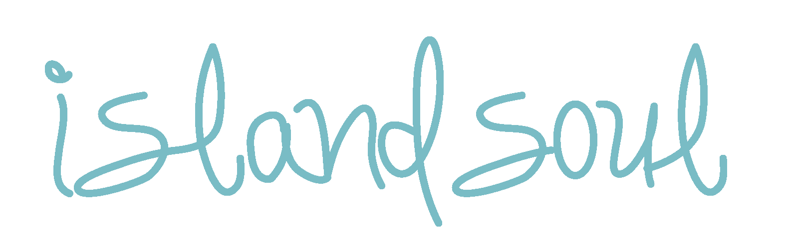 Product Brand Logo