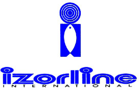 Product Brand Logo