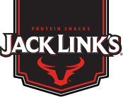 Product Brand Logo
