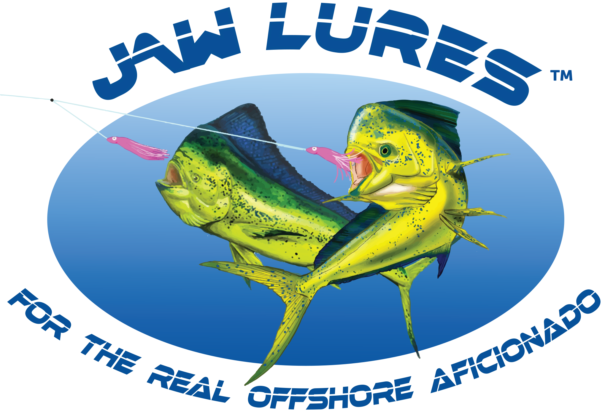 Product Brand Logo