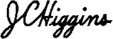 Product Brand Logo