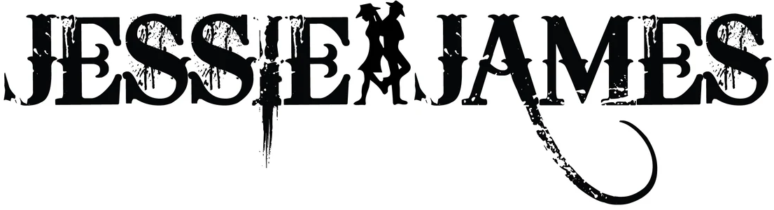 Product Brand Logo