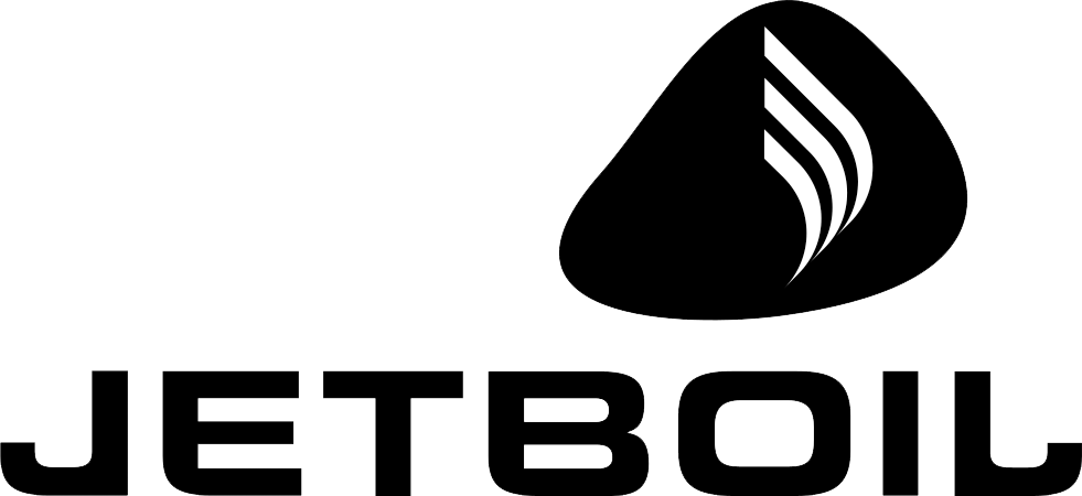 Product Brand Logo