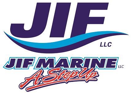 Product Brand Logo