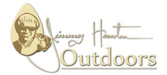 Product Brand Logo