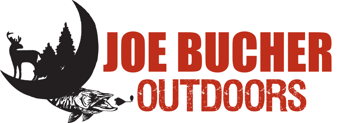 Product Brand Logo