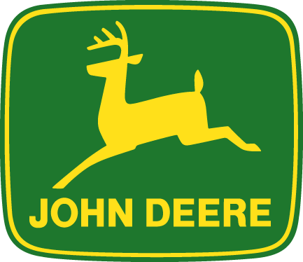 Product Brand Logo
