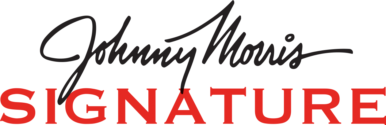 Product Brand Logo