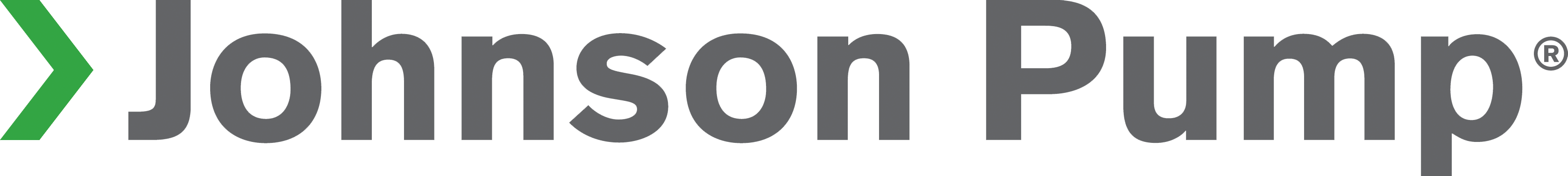 Product Brand Logo
